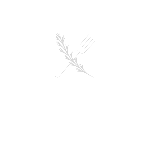 Restauracja Anna